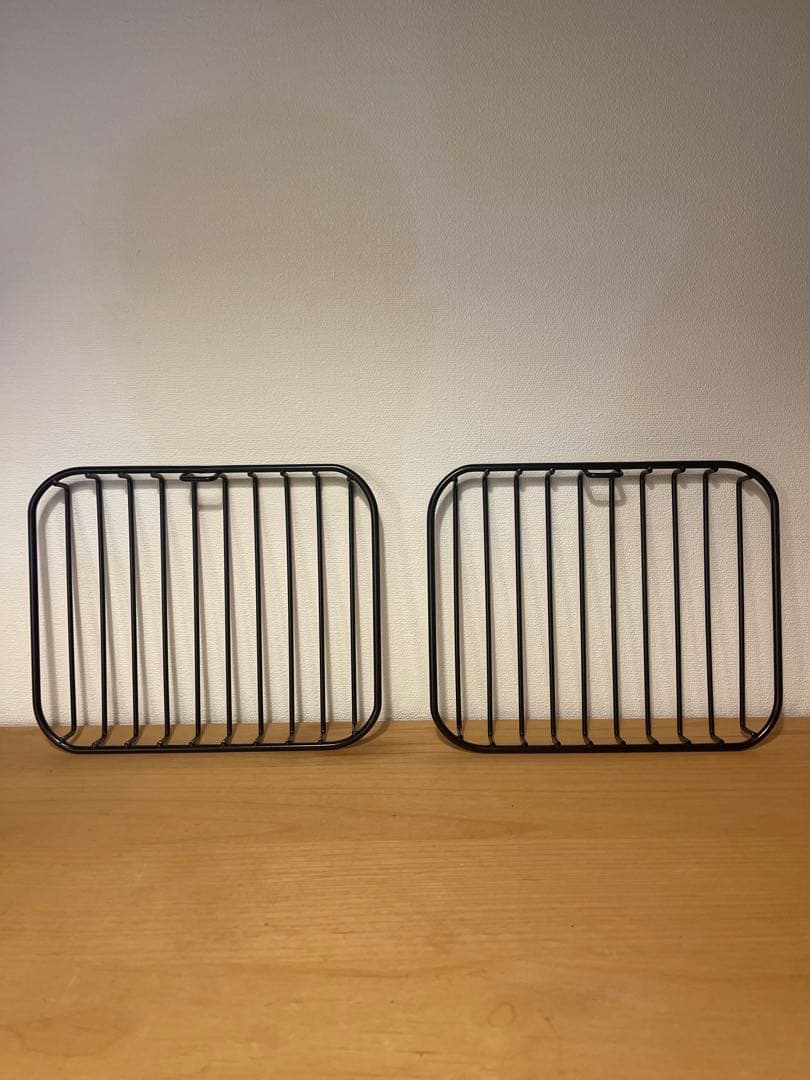 メルセデスベンツ　ゲレンデ　ヘッドライトカバー