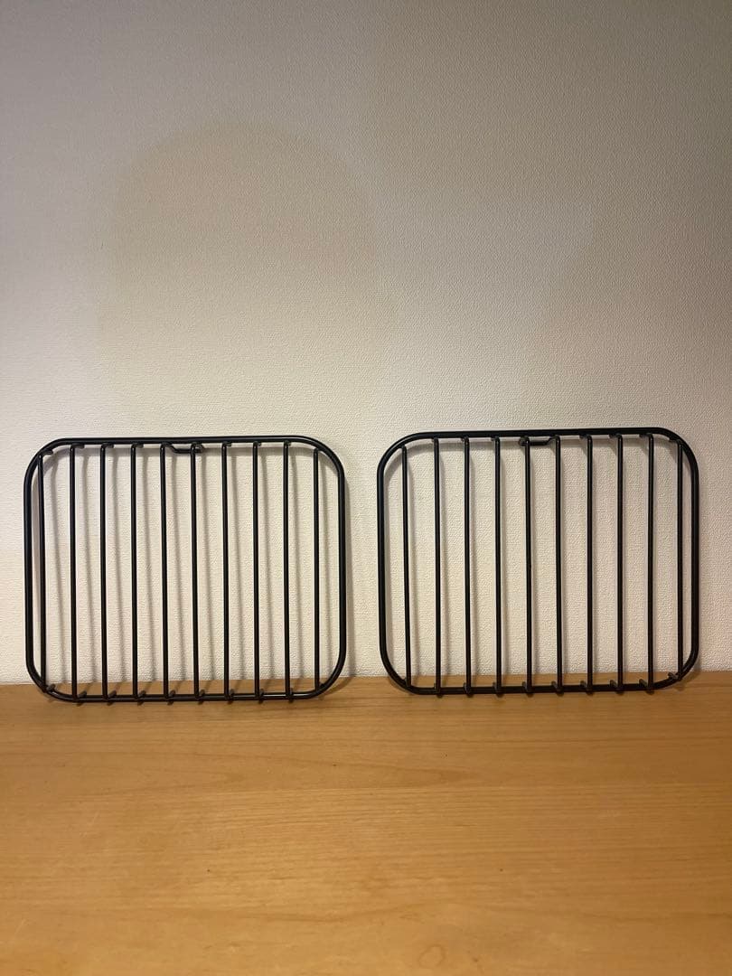 メルセデスベンツ　ゲレンデ　ヘッドライトカバー