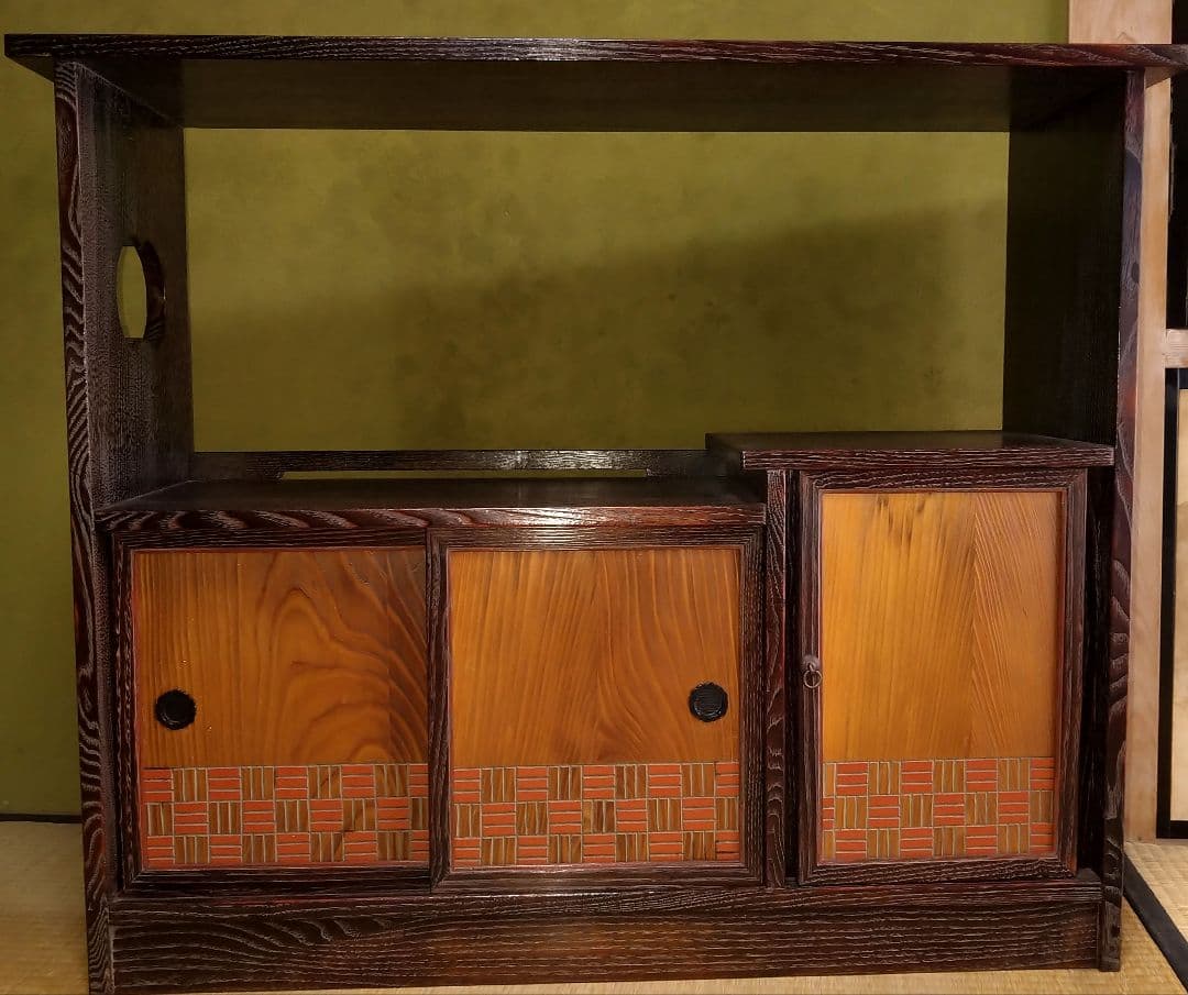 和ダンスⅡこれはお買い得！