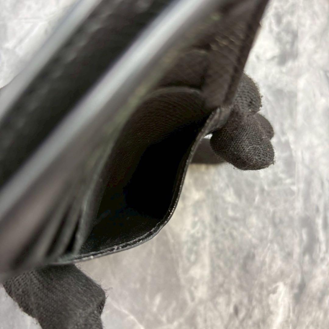 キャサリン ✨ ルイヴィトン フラグメントケース タイガラマ M30271