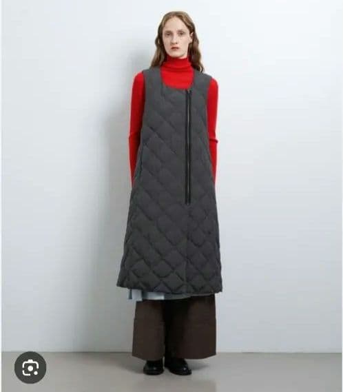 kenken　ランバンオンブルー×TAIONワンピース