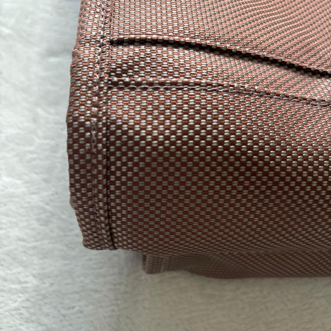 【未使用✨】TUMI トゥミ ガーメント バッグ ショルダー　22133CH4