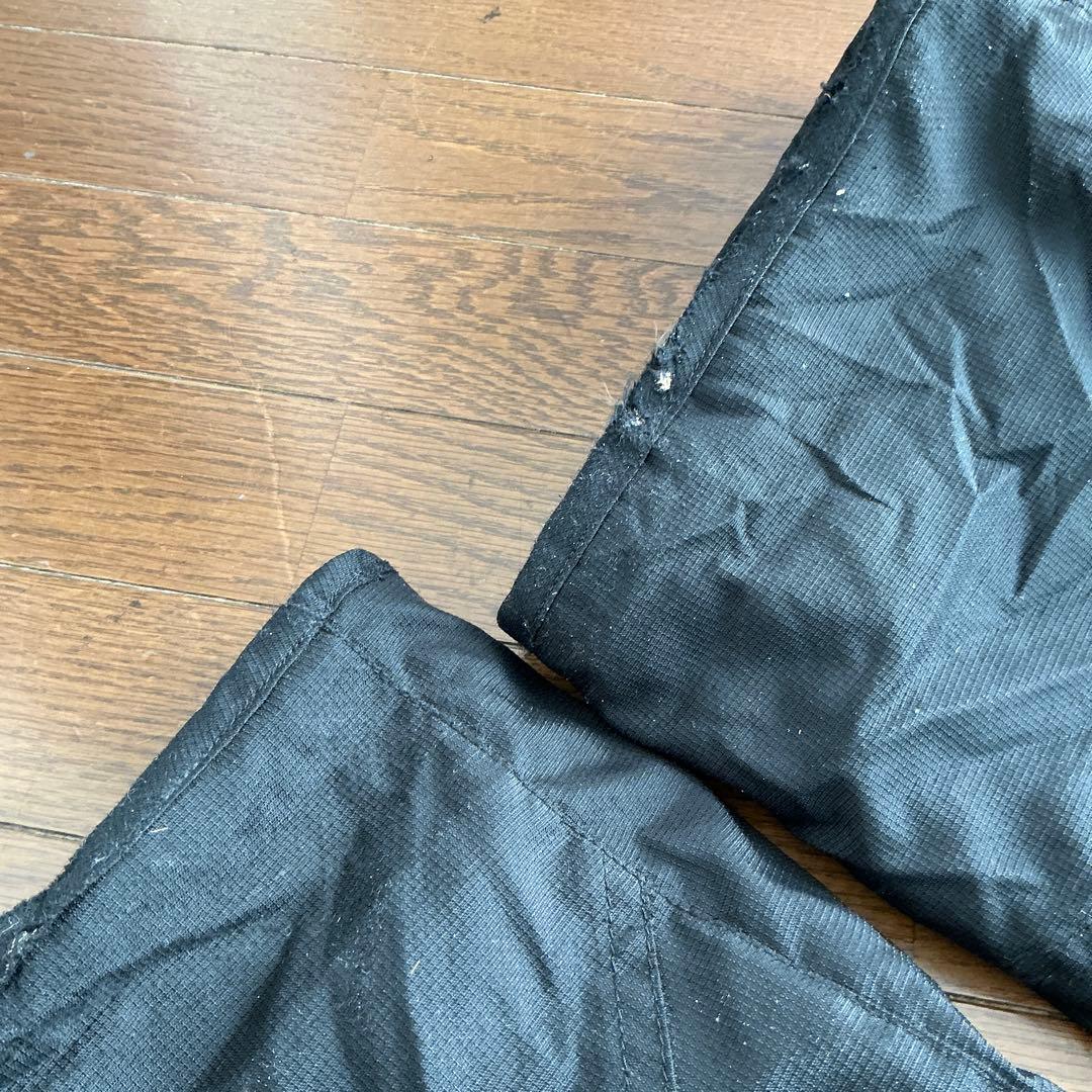 686 スノーボードウェア　パンツ付き