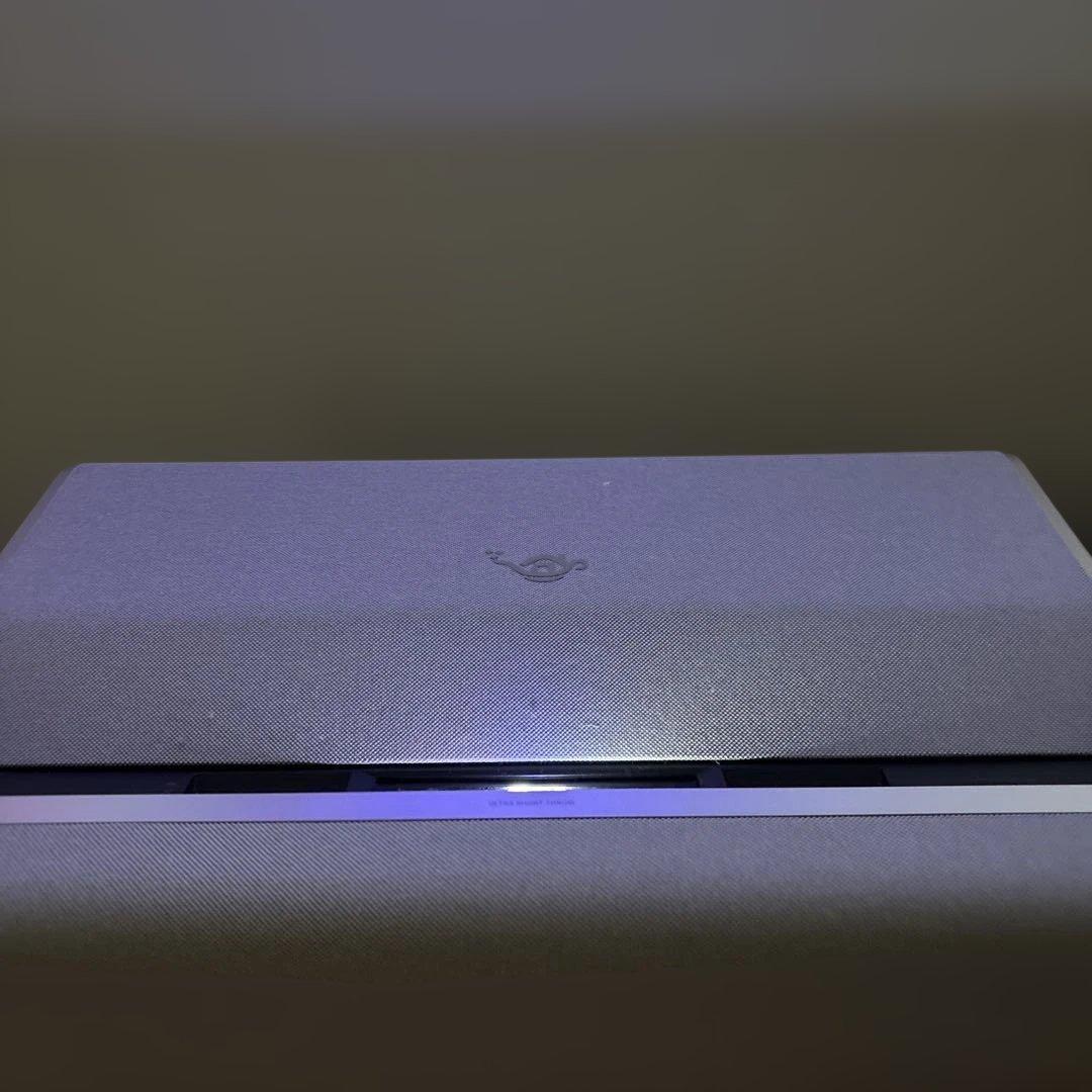 ス*ツ様 Aladdin Marcaプロジェクター本体