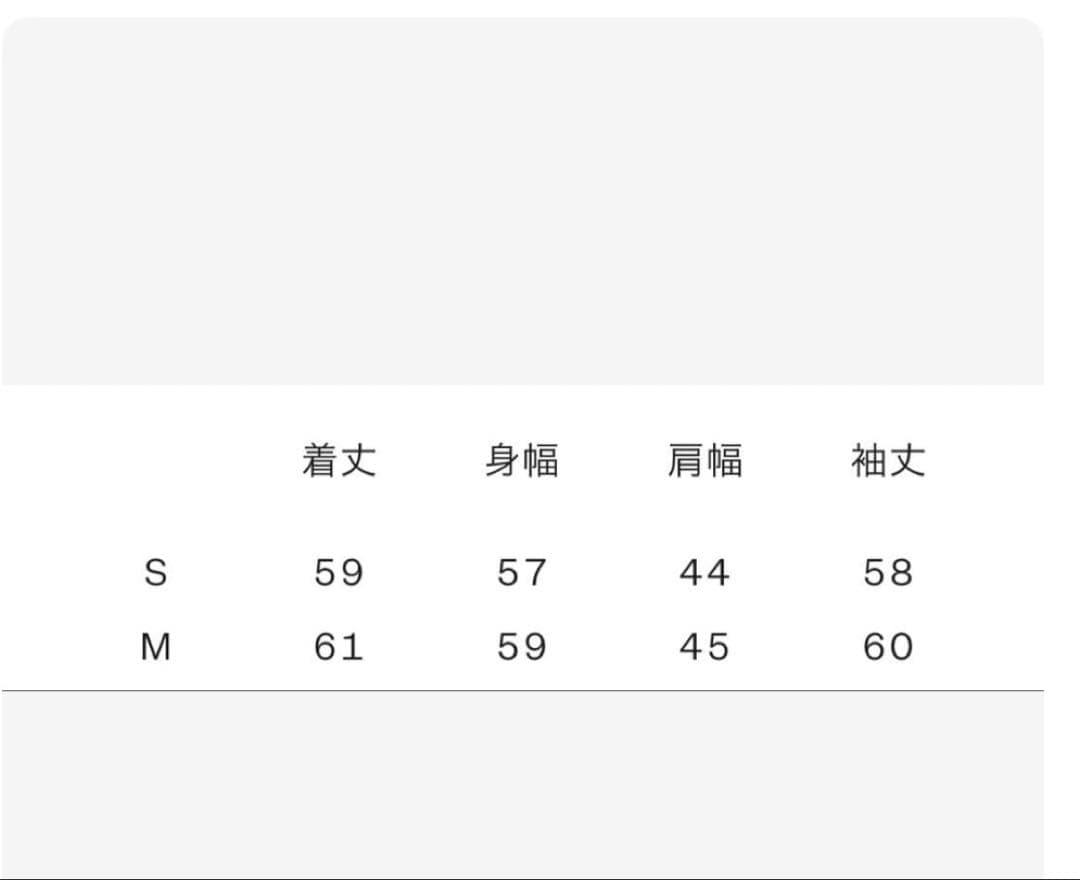 【最終値下げ】 NORTH FACE ノースフェイス 黒ダウン ヌプシ ブラック