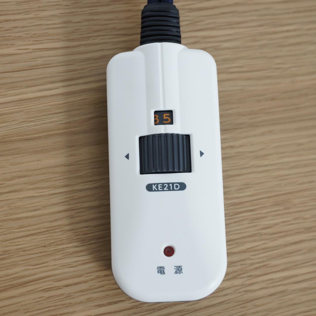 家具調　リビングコタツ こたつ　正方形　テーブル　80×80　　高さ45