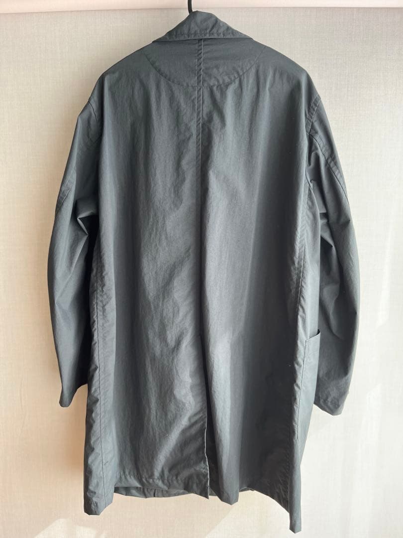 DANTON ダントン コート