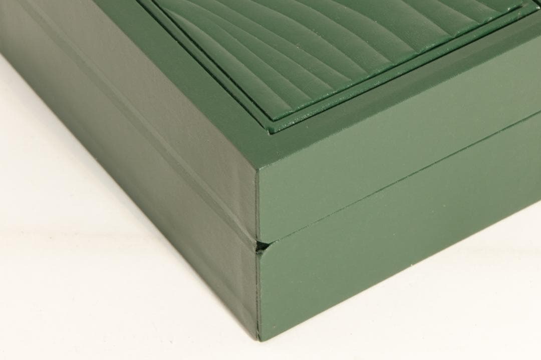 Bh2332 ROLEX ロレックス 空箱 時計ケース 純正 時計なし