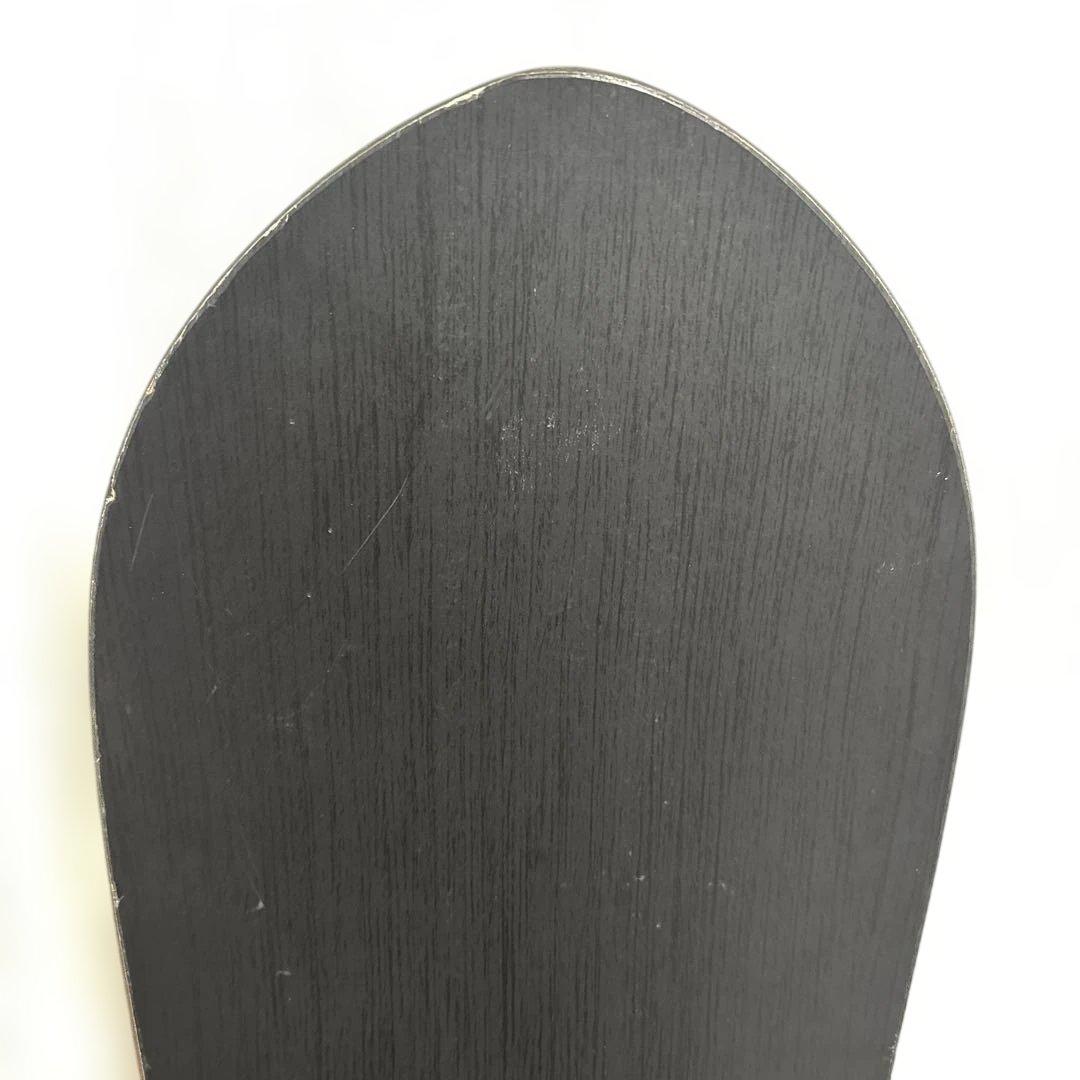 スノーボード BURTON Family tree STICK SHIFT 142