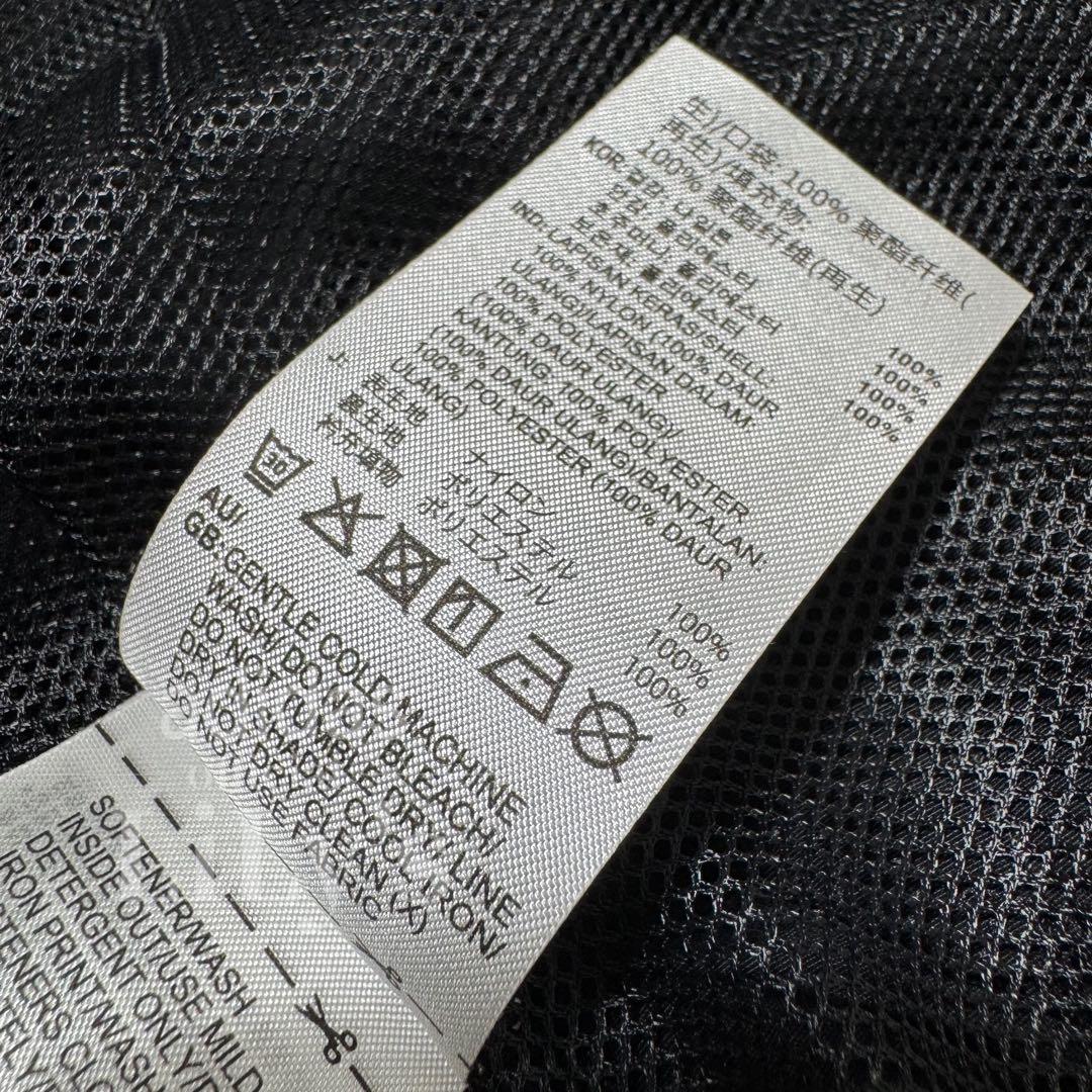 【2XLサイズ】adidasセットアップ　ウーブン　25新作　アディダス