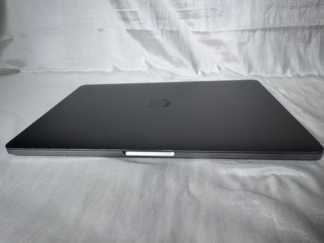 MacBook Pro 13インチ2018 Core i5/16GB/512GB