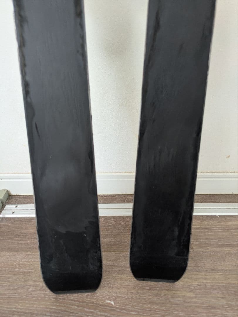 子供(ジュニア) スキー板 140cm アトミック(ATOMIC)