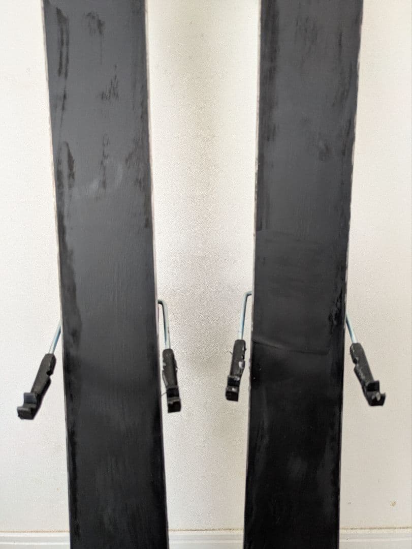 子供(ジュニア) スキー板 140cm アトミック(ATOMIC)