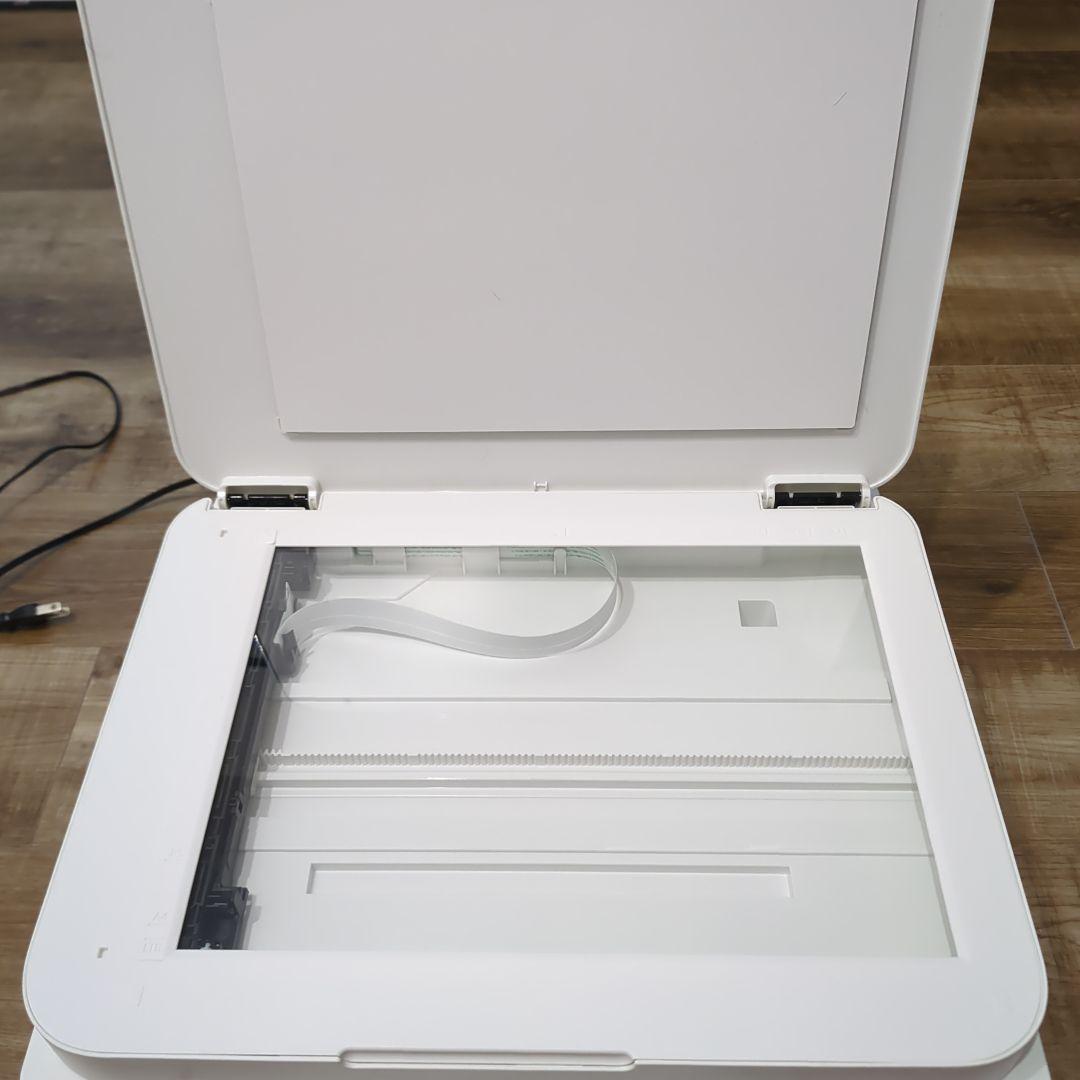 Canon G6030 インクタンク式プリンター