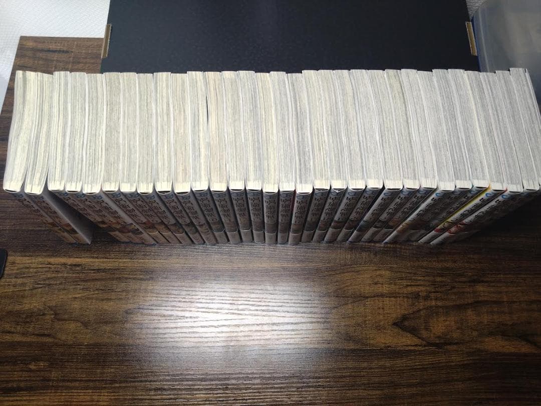 て*マ様 【全巻セット】呪術廻戦 0〜30巻　31冊セット