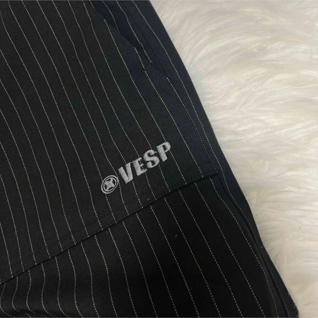 VESP BB7 ベスプ 23-24 スノーボード パンツ ウエア