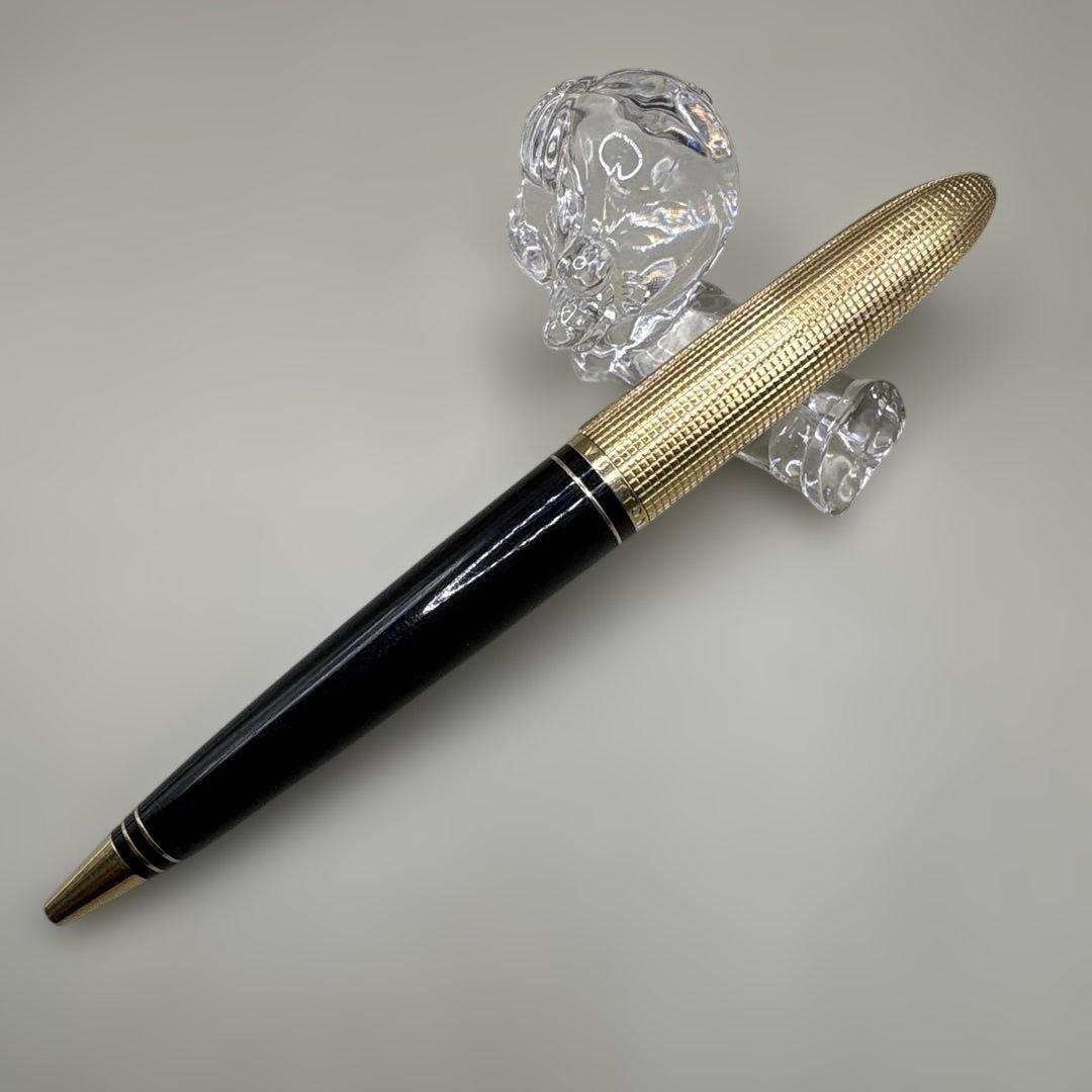 LOUIS VUITTON ルイ・ヴィトン ドックラッカー