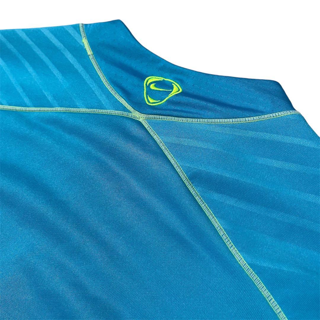 07/08 FCバルセロナ トレーナー