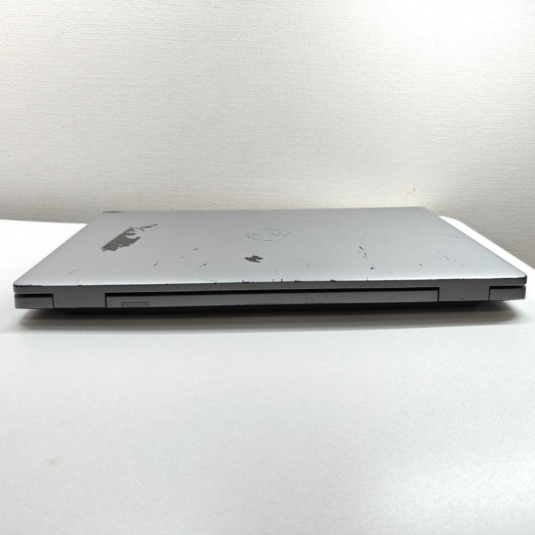 Dell Latitude 5531 ノートPC 12世代i7 16GB RAM