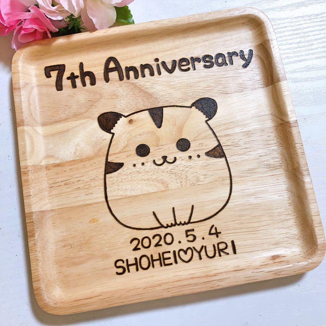 確認(*´ω｀*)♡