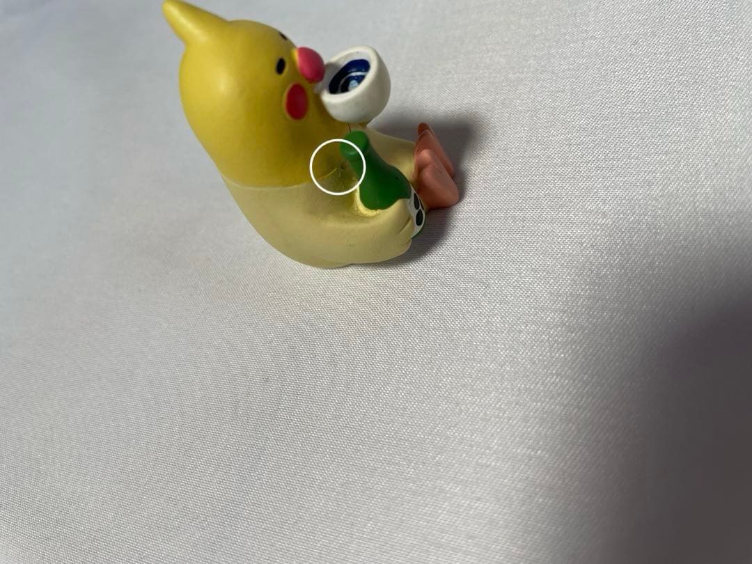 コンコンブル　レア　まとめ売り　庭師ねこ　和菓子うさぎ　しろくまアイスカプチーノ