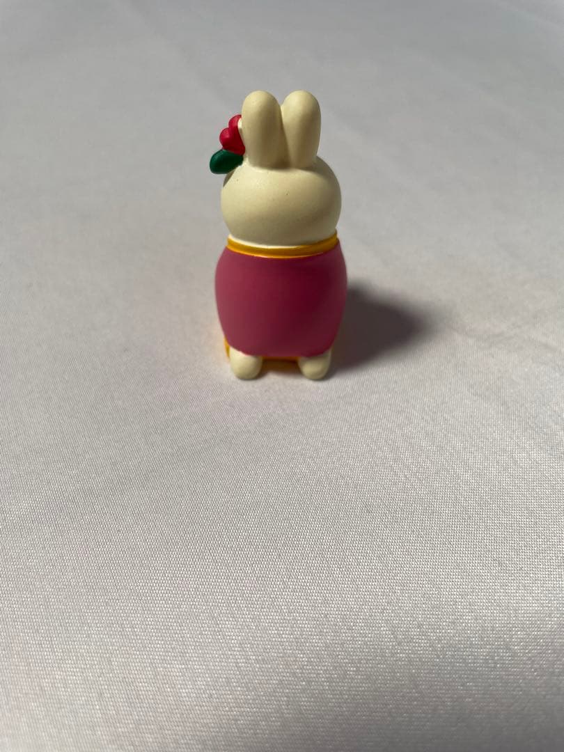 コンコンブル　レア　まとめ売り　庭師ねこ　和菓子うさぎ　しろくまアイスカプチーノ