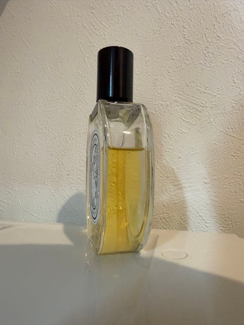 DOSON ドソン 100ml DIPTYQUE 香水