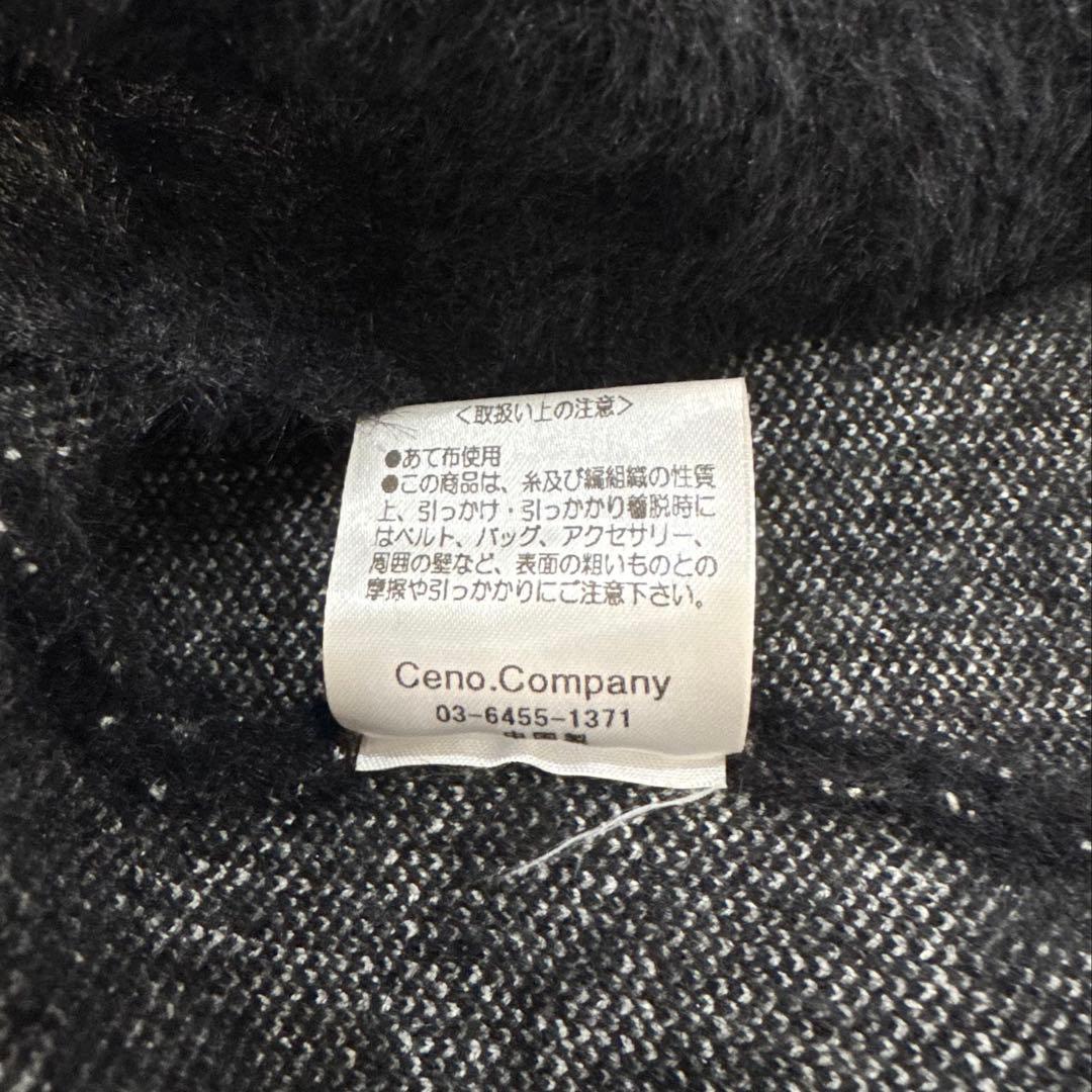 【レア】FR2 GOLF 冬用Mサイズワンピース #FR2GOLFゴルフ