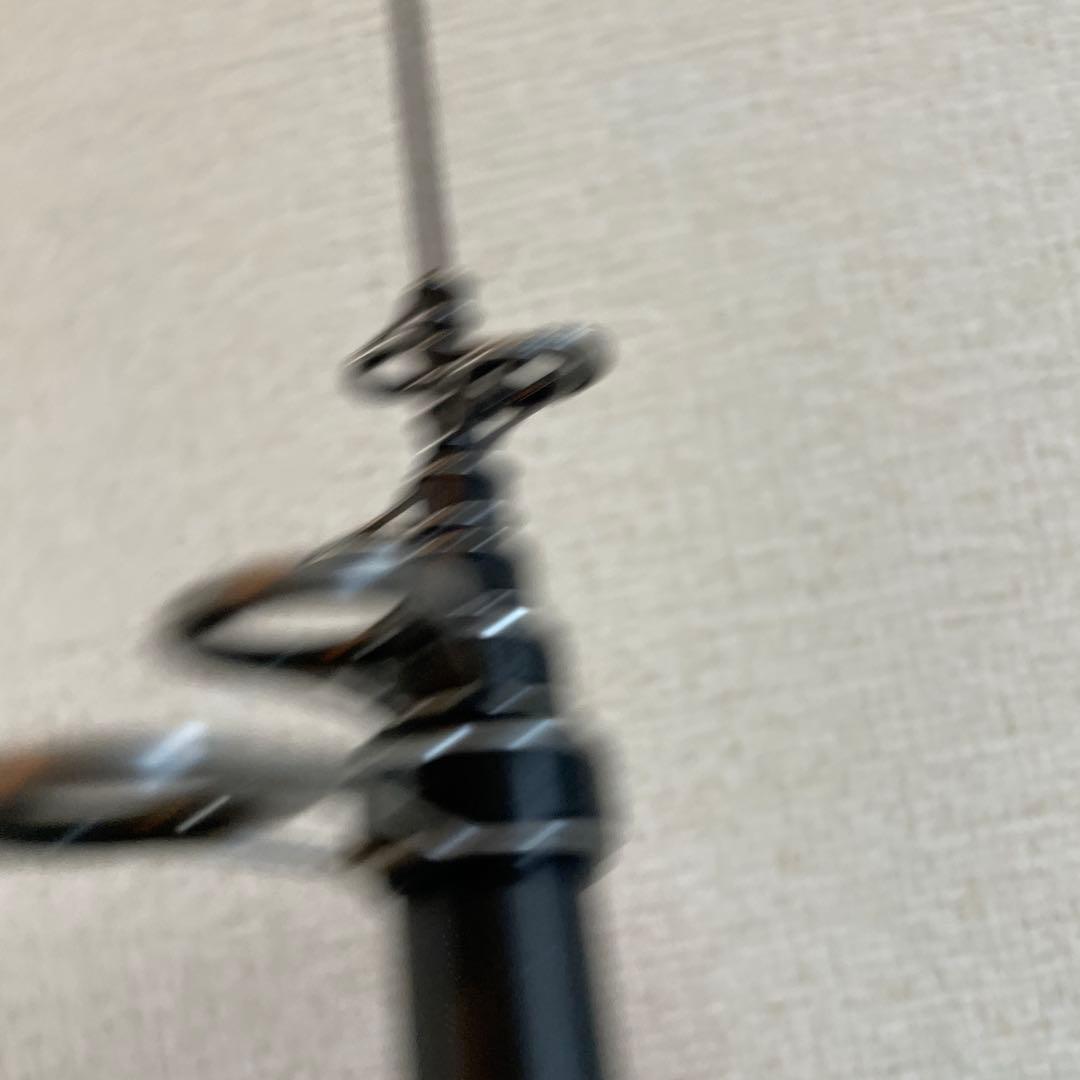 SHIMANO HOLIDAY ISO 3-450PTS 磯竿 2本セット