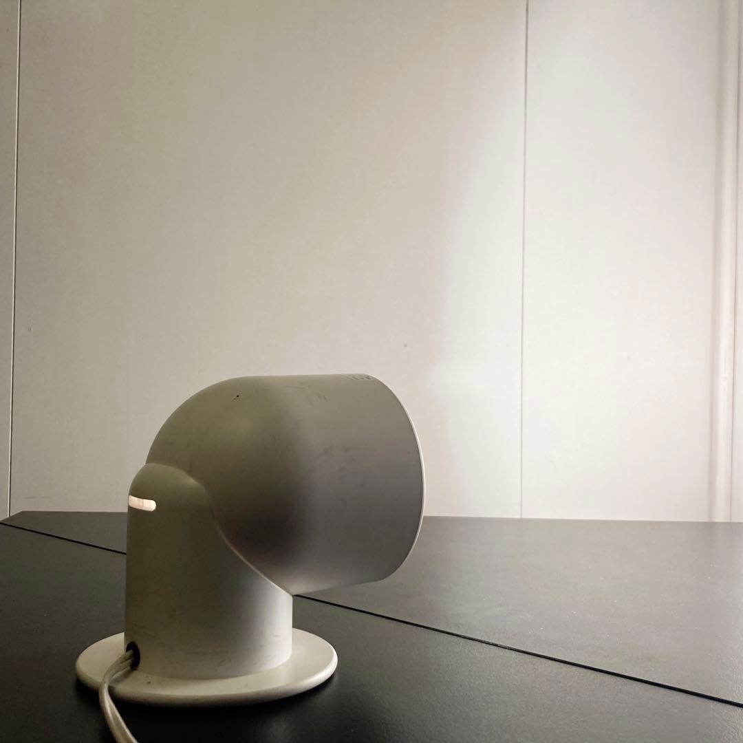 void989　ヤマギワ　スポットライト グッドデザイン賞