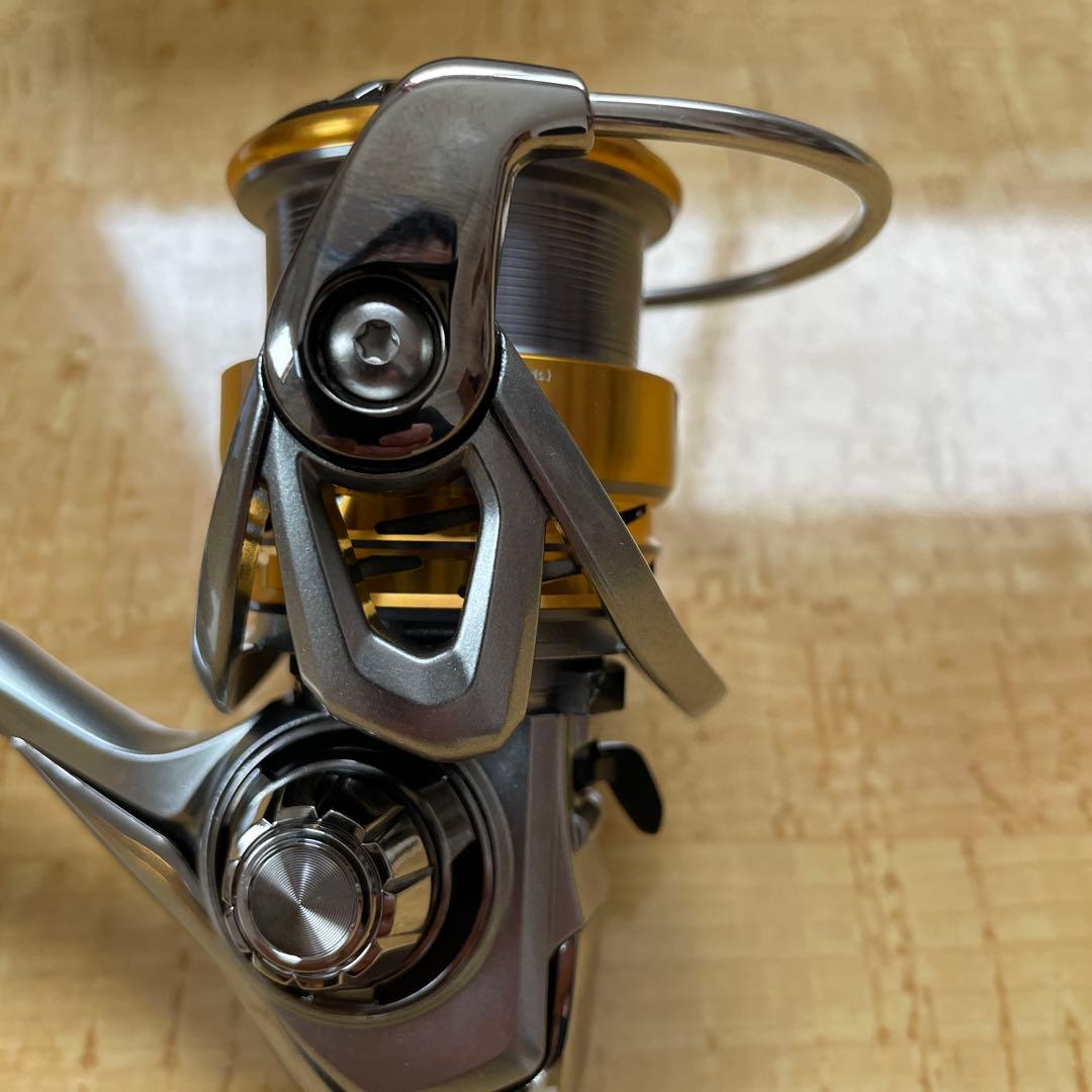 フリームス　LT2500S-DH★FREAMS LT2500S-DH