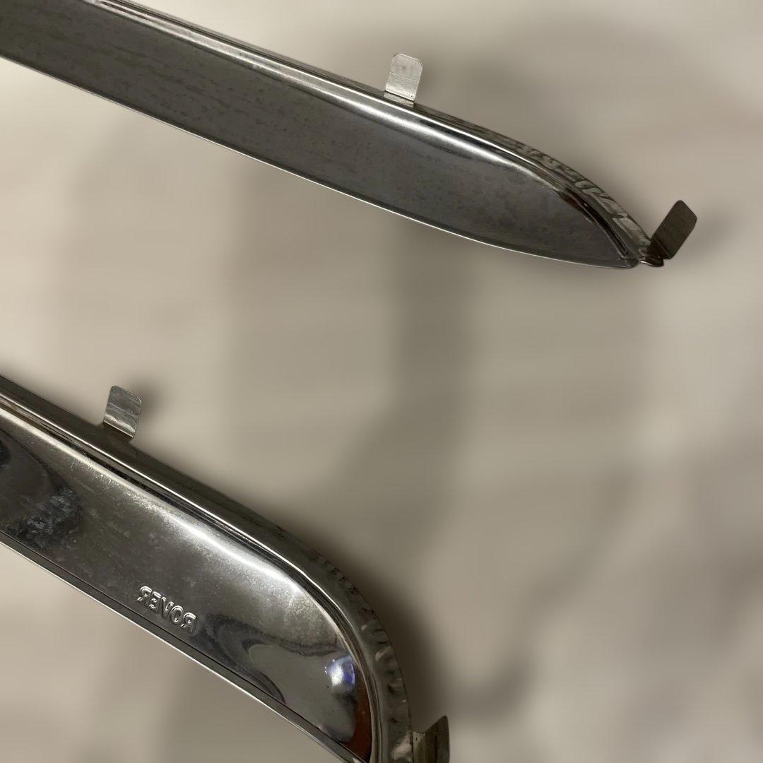 バ*ー様 ローバーミニ　ドアバイザー