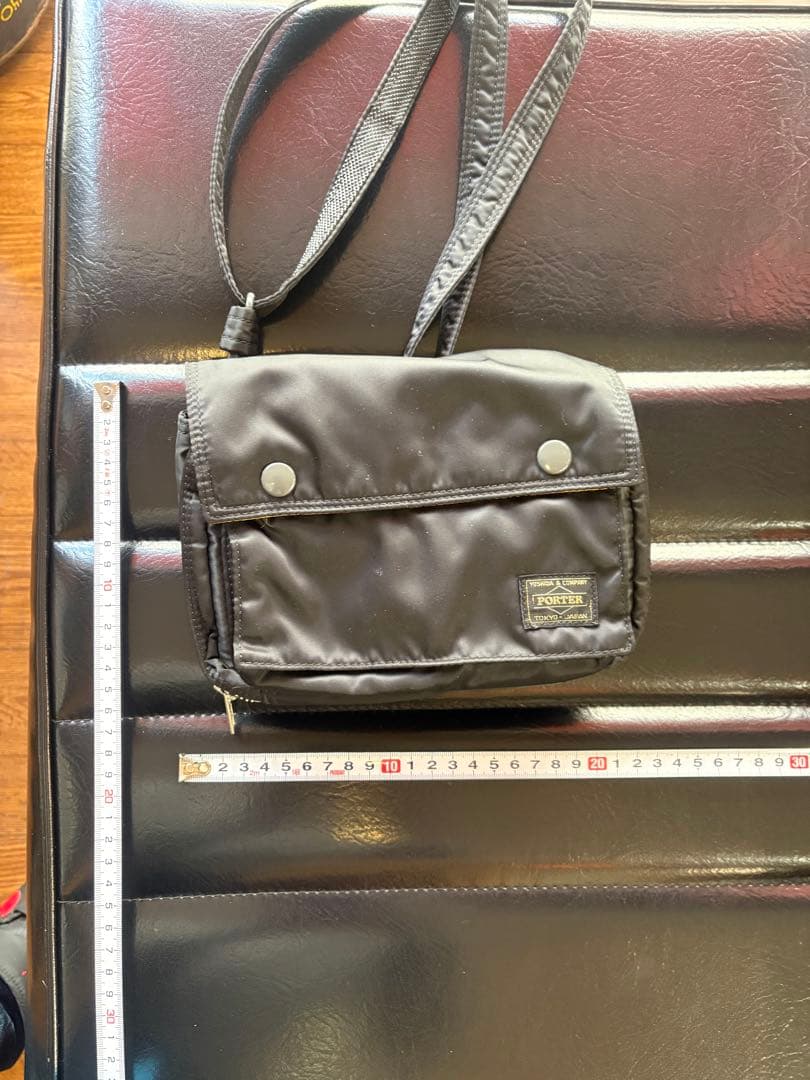 ポーター　トート　ショルダー　セット売り‼️✨