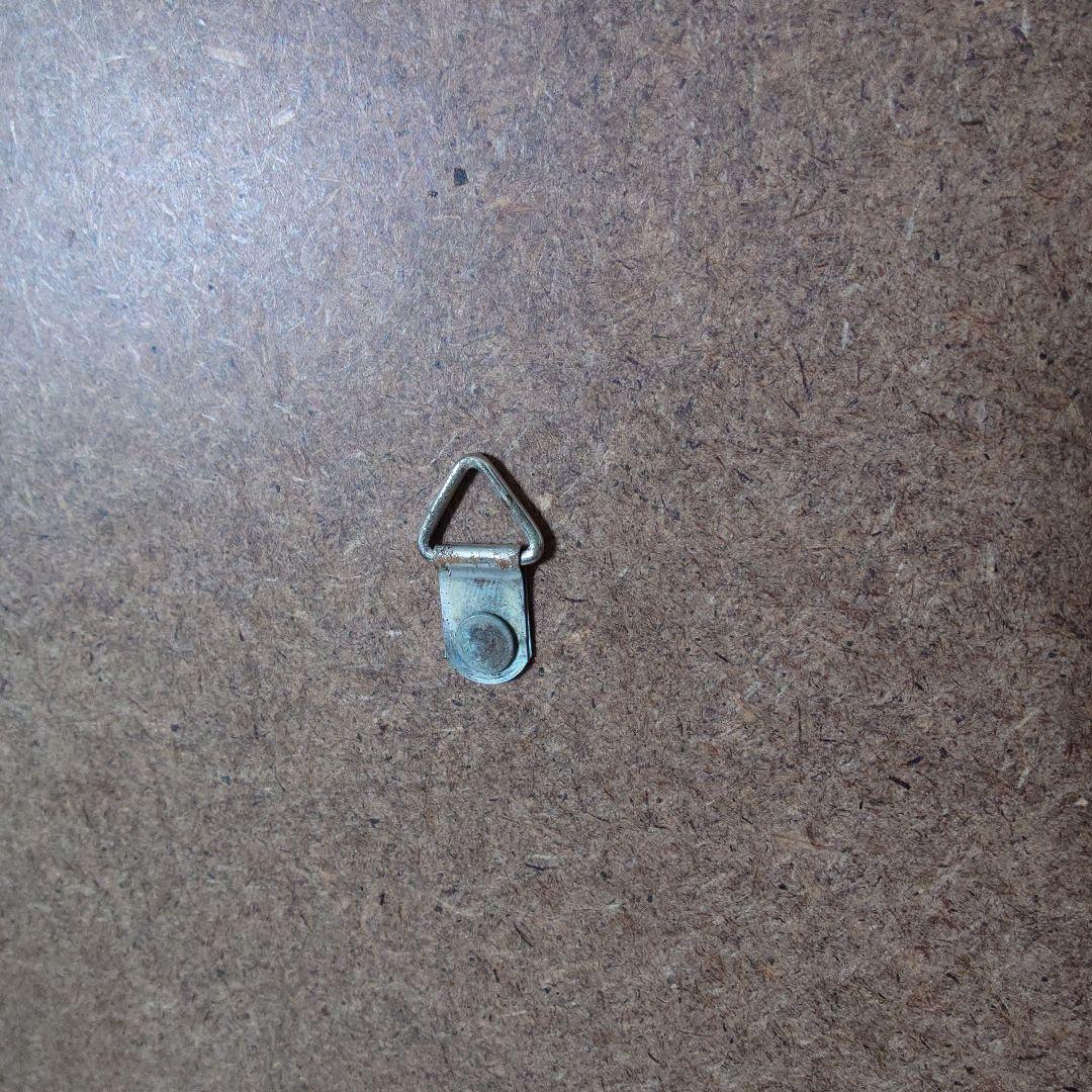 パブミラー　a Premium　アルバータプレミア　壁掛け　看板　②