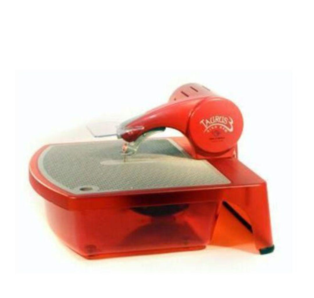 JOE　トーラス3リングソー