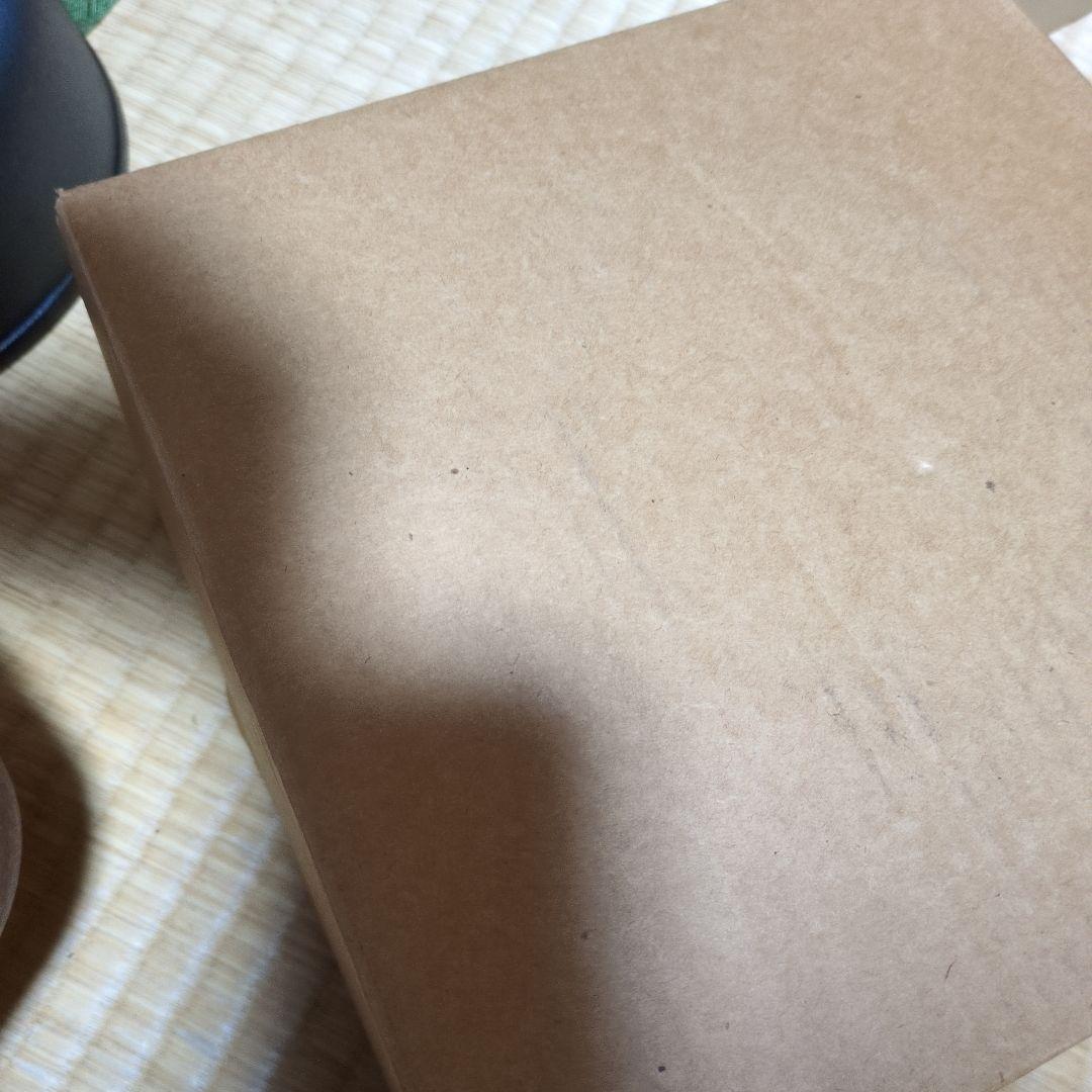 鋳鉄製 パン焼き鍋 直径約20cm