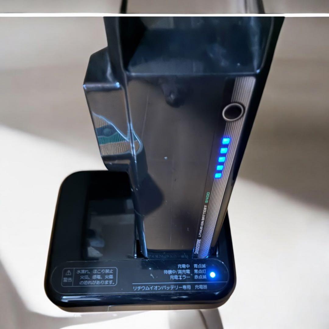 ステップクルーズe ST6B42 電動自転車　イエロー　ブリヂストン　値下げ中‼️