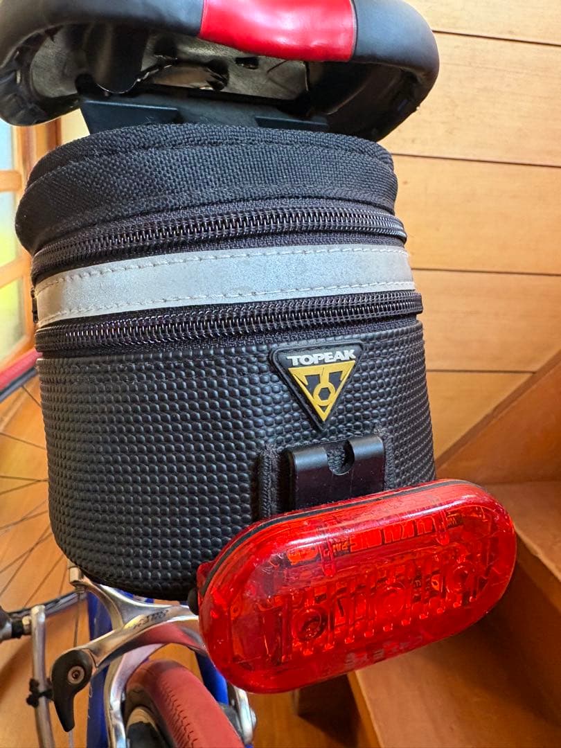 GIOS AL LITE ロードバイク 引き取り限定　愛知県日進市より