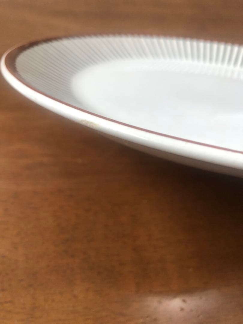 たも様まとめて　グスタフスベリ スピサリブ　25cm 3枚