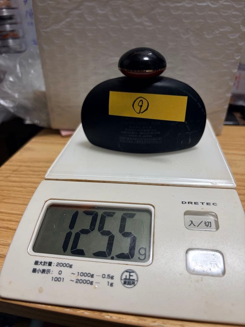 資生堂　沙棗　saso パルファム・ミスト・コロン・パウダー等１４点バラ売り不可