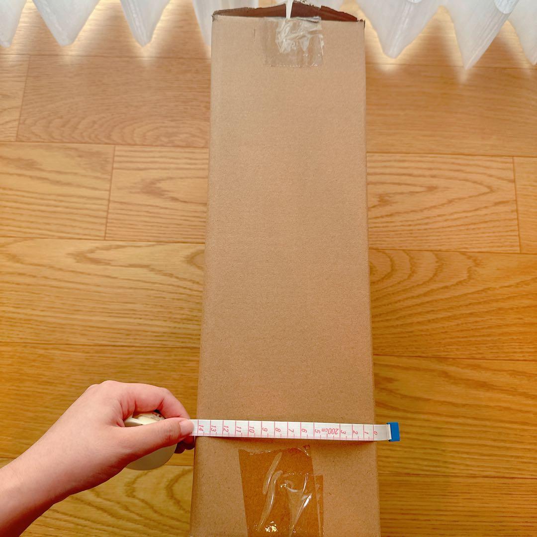 【新品】クリスマス サンタクロース ハルモニア 人形 45cm