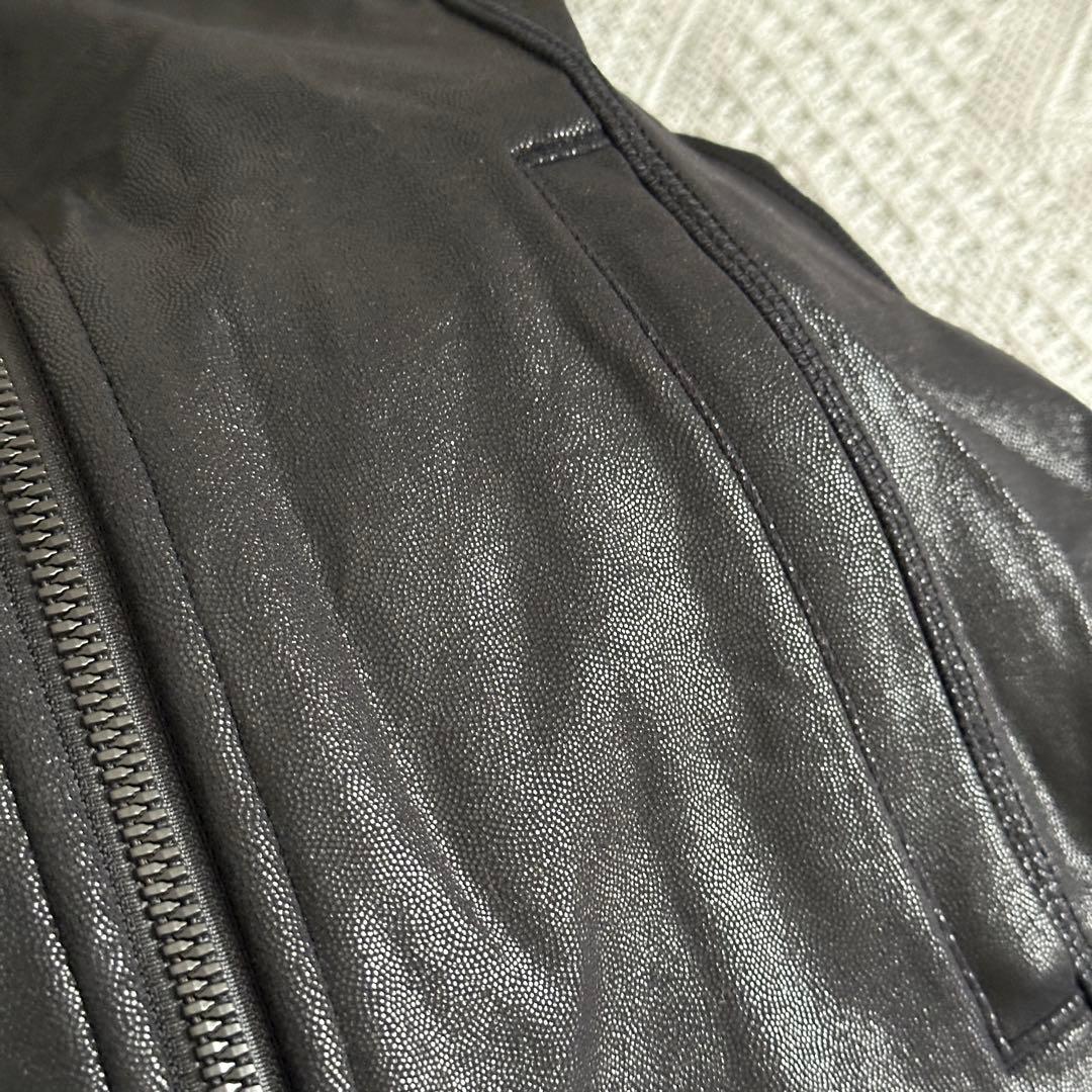 Lululemon define フード付き ジャケット サイズ4