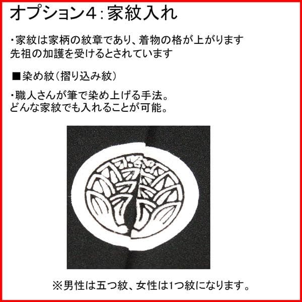 七五三 五歳 男児 羽織袴フルセット 緑地 鷹 袴変更可能 NO34336