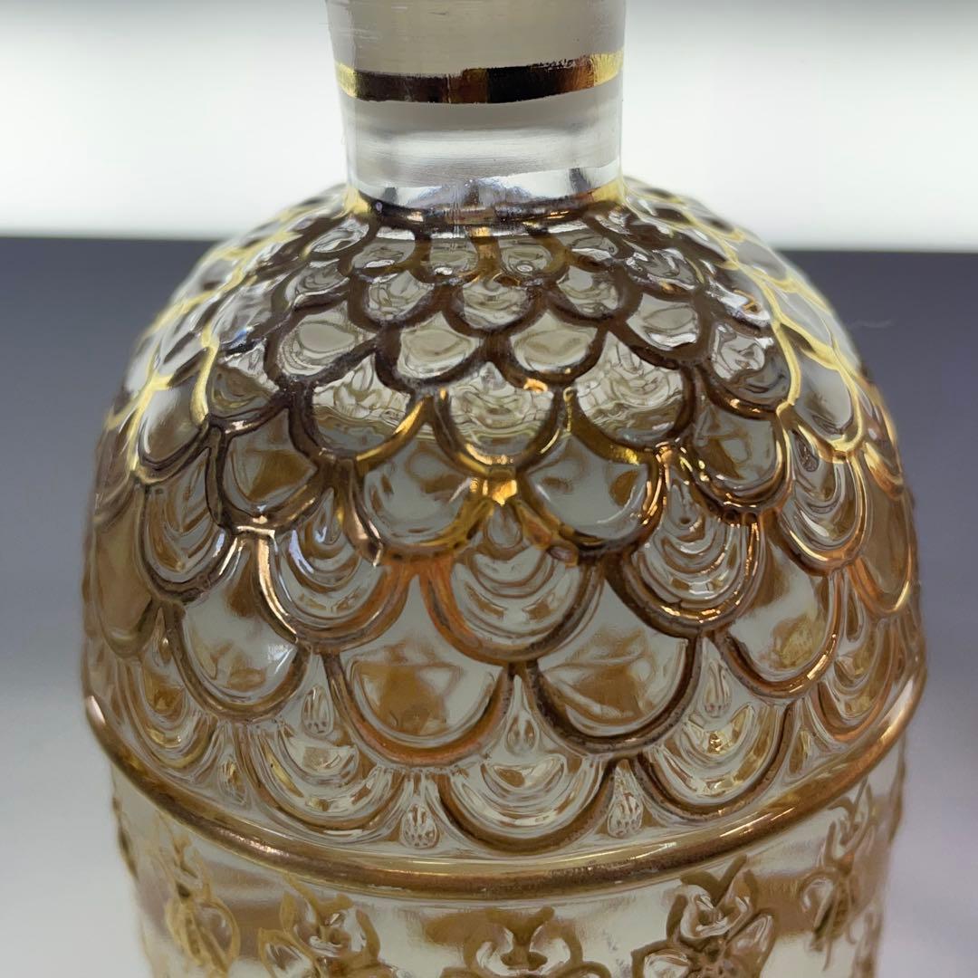 Guerlain ゲラン オー インペリアル オーデコロン 250ml