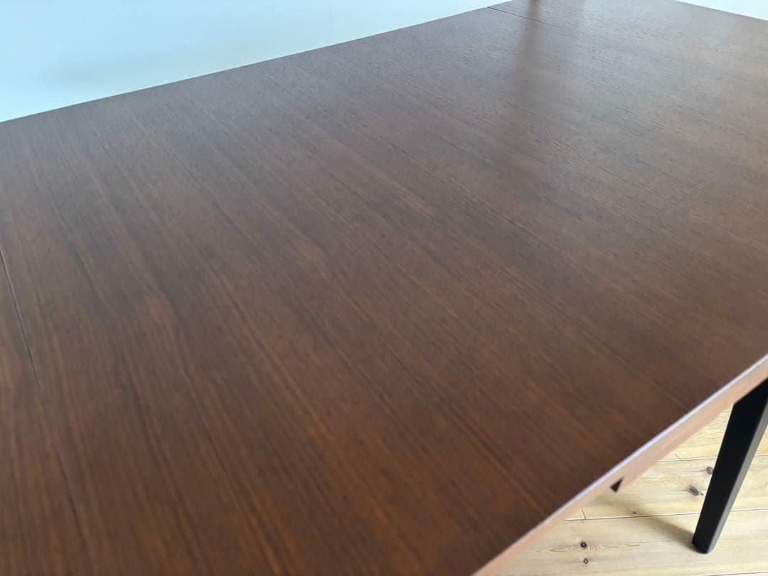 G-PLAN/ジープラン　エクステンションテーブル