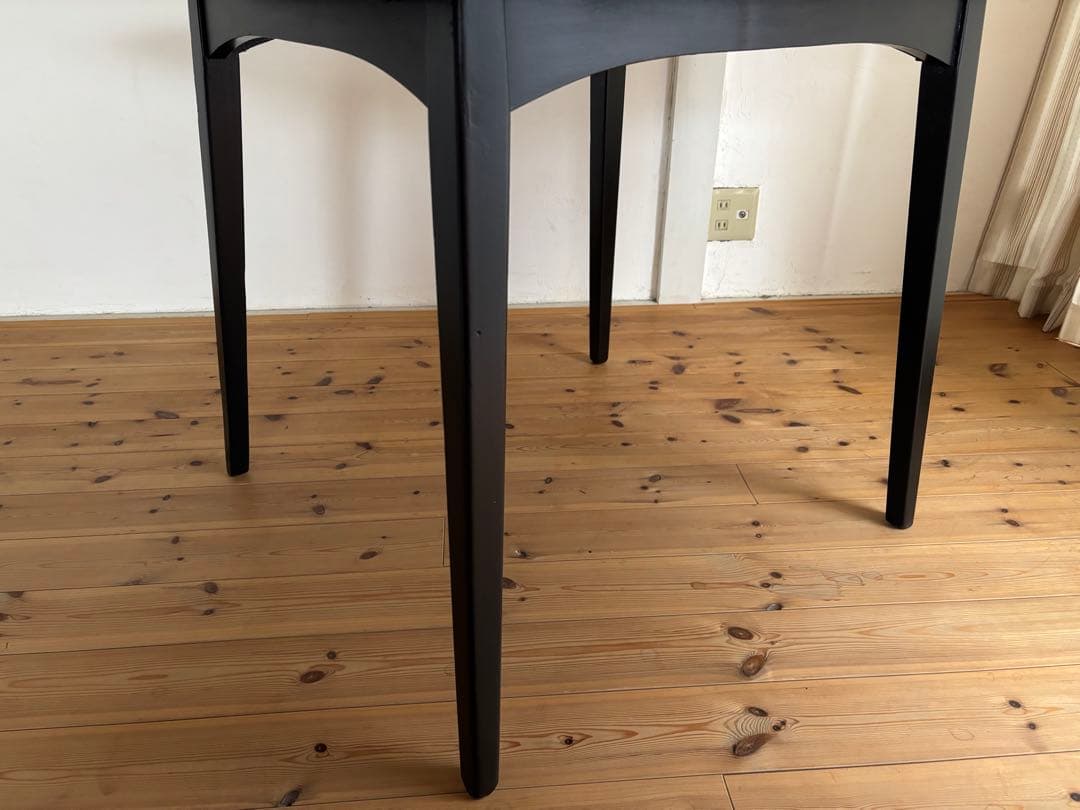 G-PLAN/ジープラン　エクステンションテーブル