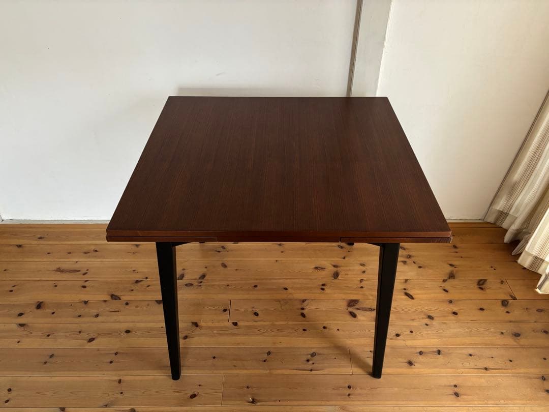 G-PLAN/ジープラン　エクステンションテーブル