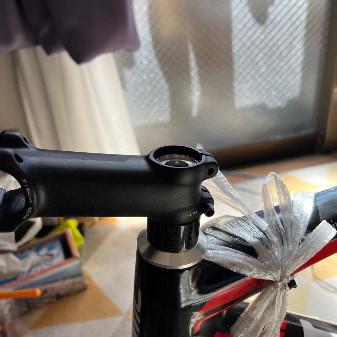 BMC team machine SLR03その辺のチャリオタさん専用