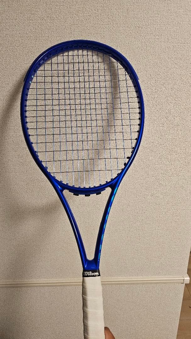 ラケット(硬式用) Wilson Ultra 99 Pro
