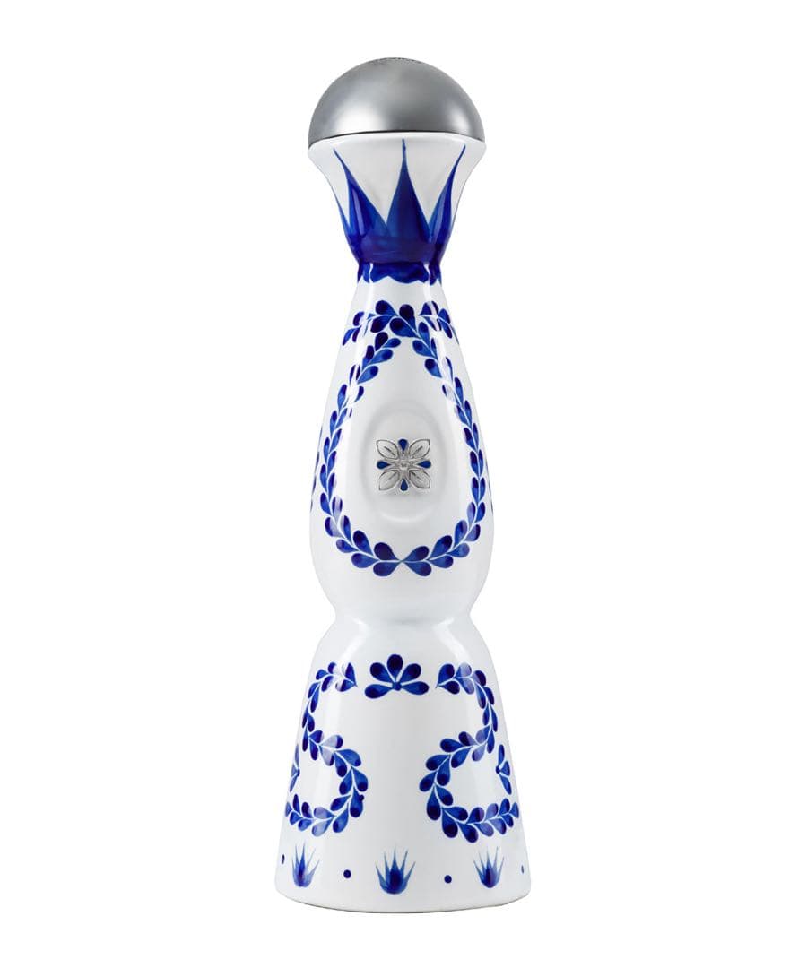 【箱付き美品】クラセアスール/プレミアムテキーラ